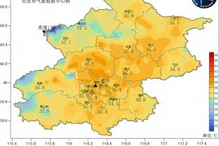 攻防一体！小卡19中11&9罚全中砍下全队最高的34分&送出关键抢断